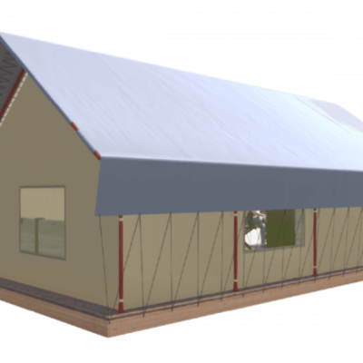 ТЕРМА СЬЮТ-4